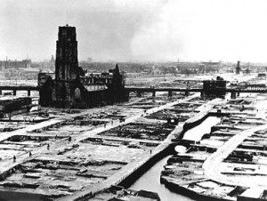 "Gelegen in de historische binnenstad van Rotterdam" "Gelegen in de historische binnenstad van Rotterdam"